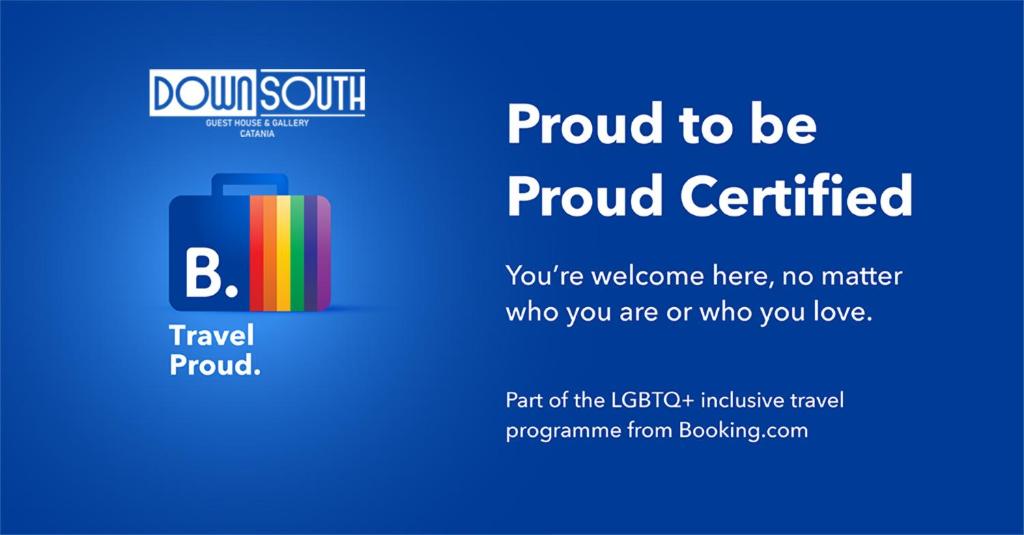 DownSouth Studio Apartment with Mezzanine - Historic Center - 27