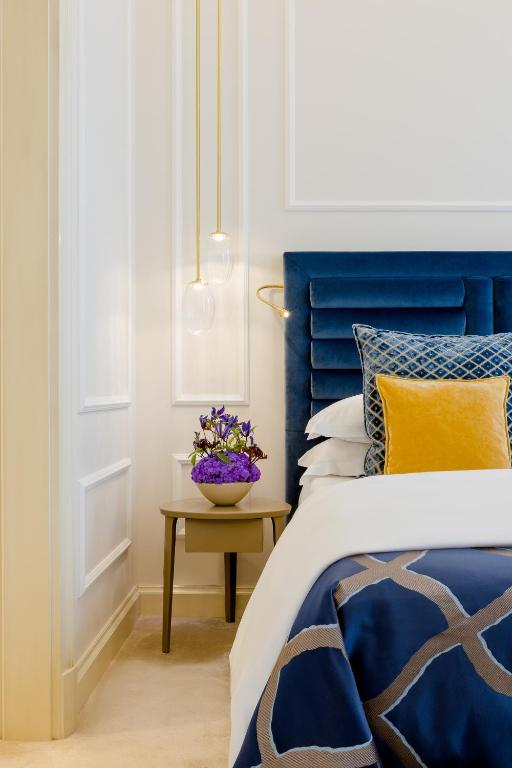 Excelsior Hotel Ernst am Dom - 2