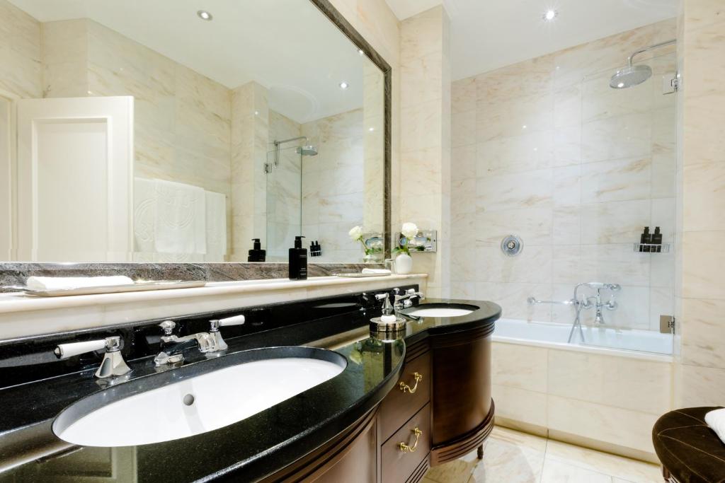 Excelsior Hotel Ernst am Dom - 38