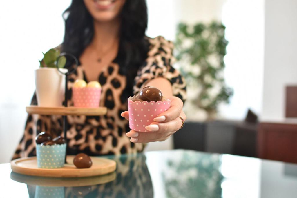 Cologne Marriott Hotel - 16