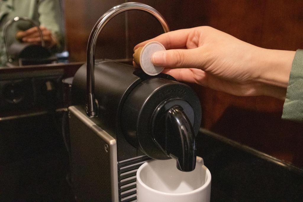 Cologne Marriott Hotel - 38