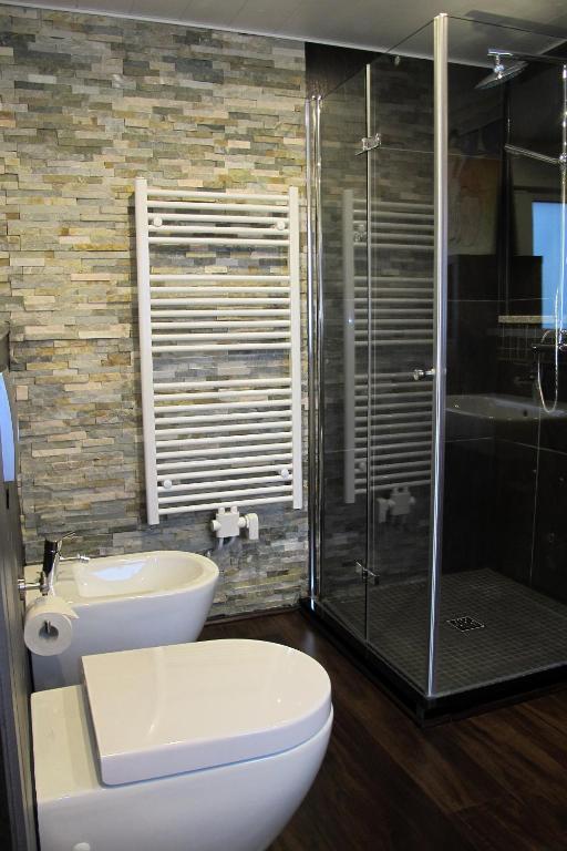 Komfortwohnung City/Messe 25 Min - 3