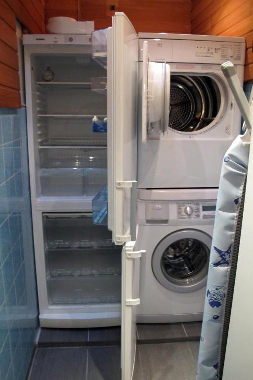 Komfortwohnung City/Messe 25 Min - 4