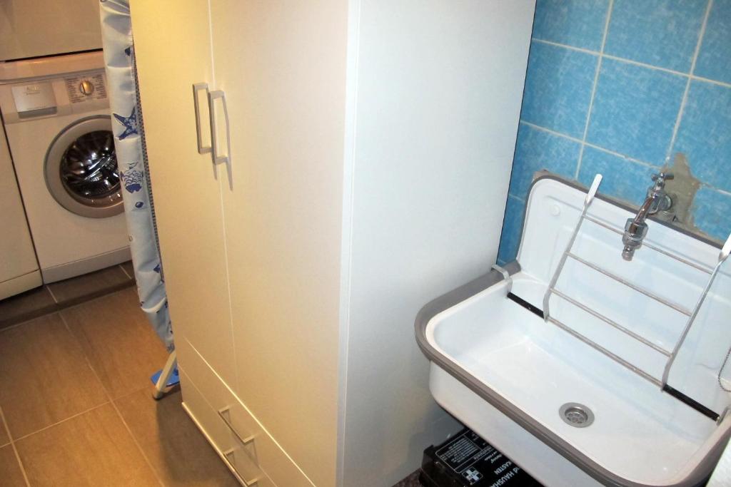 Komfortwohnung City/Messe 25 Min - 39