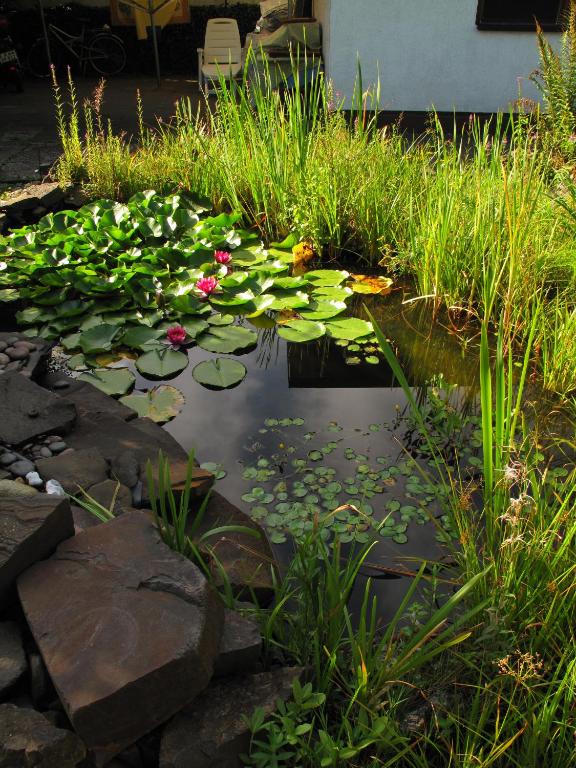 Komfortwohnung City/Messe 25 Min - 45