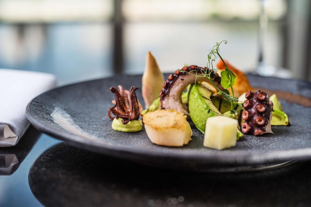 Hyatt Regency Köln - 15