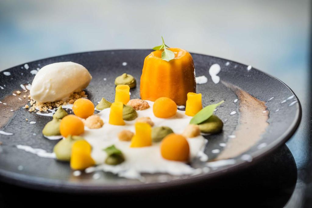 Hyatt Regency Köln - 13