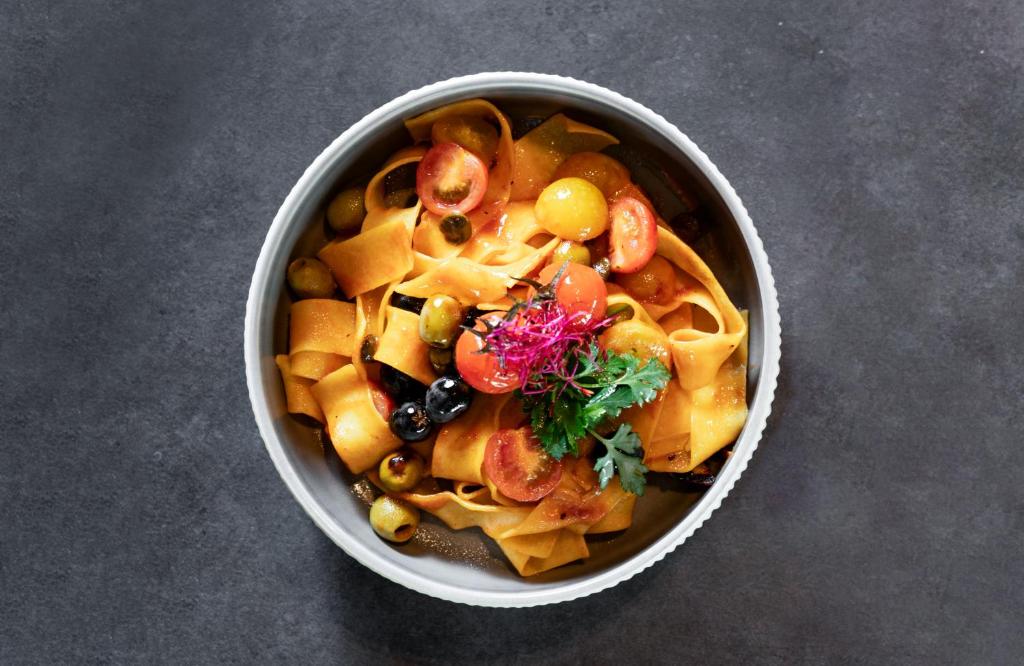 Leonardo Royal Hotel Cologne Bonn Airport - 24