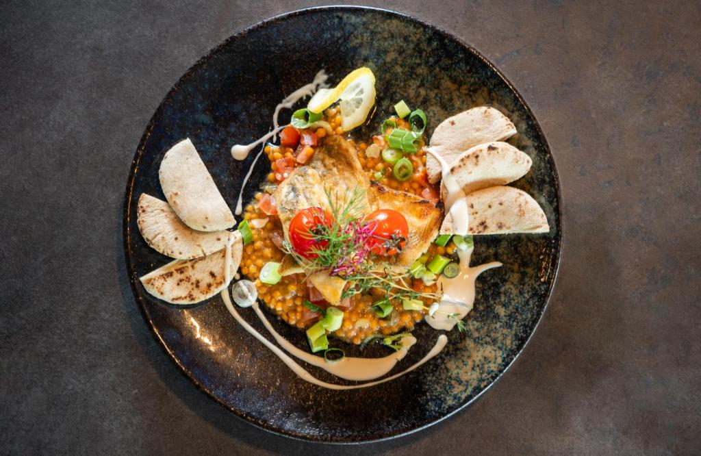 Leonardo Royal Hotel Cologne Bonn Airport - 12