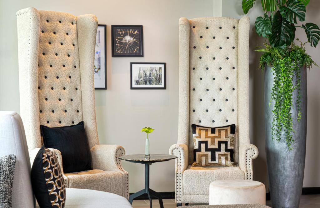 Leonardo Royal Hotel Cologne Bonn Airport - 18