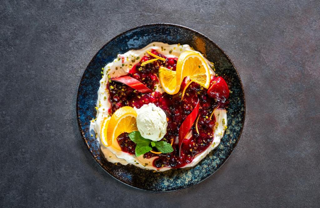 Leonardo Royal Hotel Cologne Bonn Airport - 25