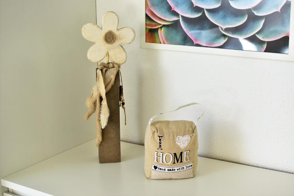 City Apartments in Cologne Deutz - 9