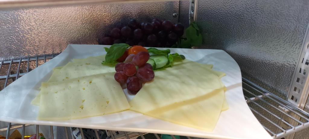 Hotel Müller Köln - 32