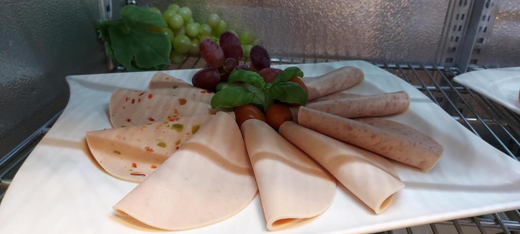 Hotel Müller Köln - 30