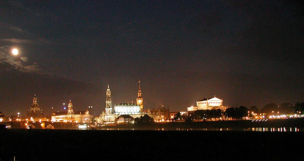 Ferienwohnung Natur und Kunst - 11