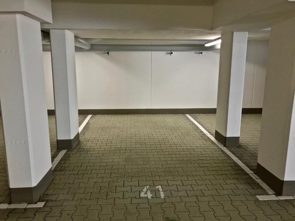 Ferienwohnung Natur und Kunst - 29