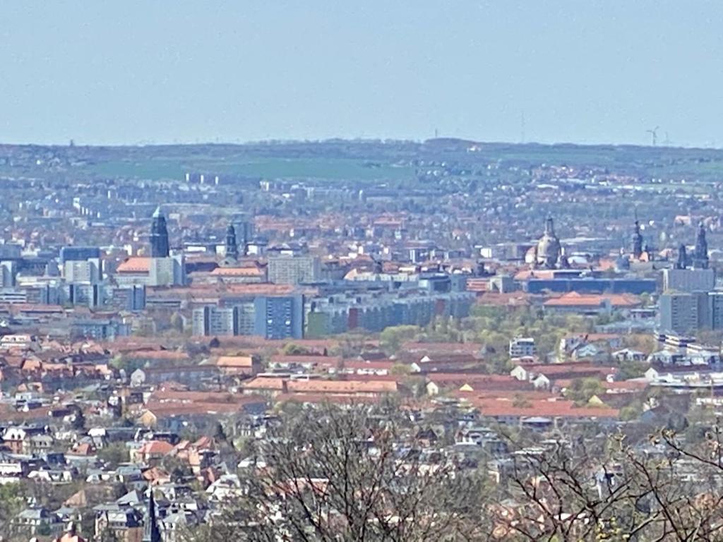 Ferienwohnung Natur und Kunst - 28