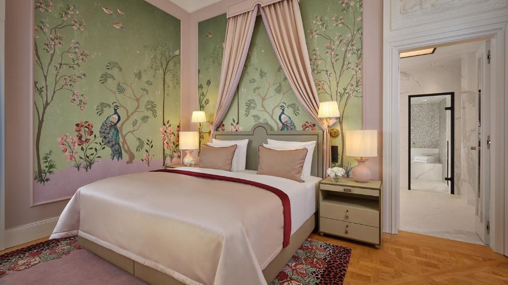 Hotel Taschenbergpalais Kempinski - 5