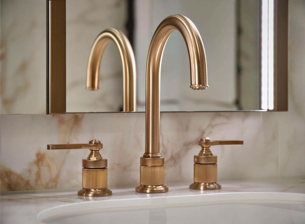 Hotel Taschenbergpalais Kempinski - 33