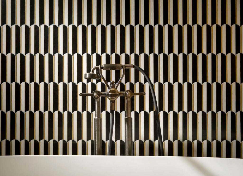 Hotel Taschenbergpalais Kempinski - 38