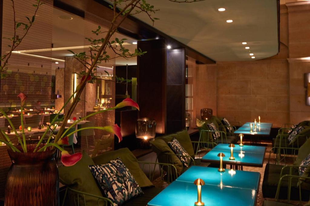 Gewandhaus Dresden, Autograph Collection - 44