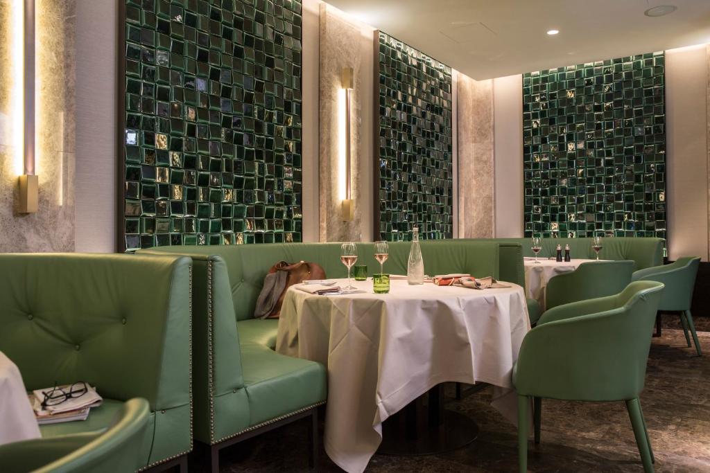 Gewandhaus Dresden, Autograph Collection - 14