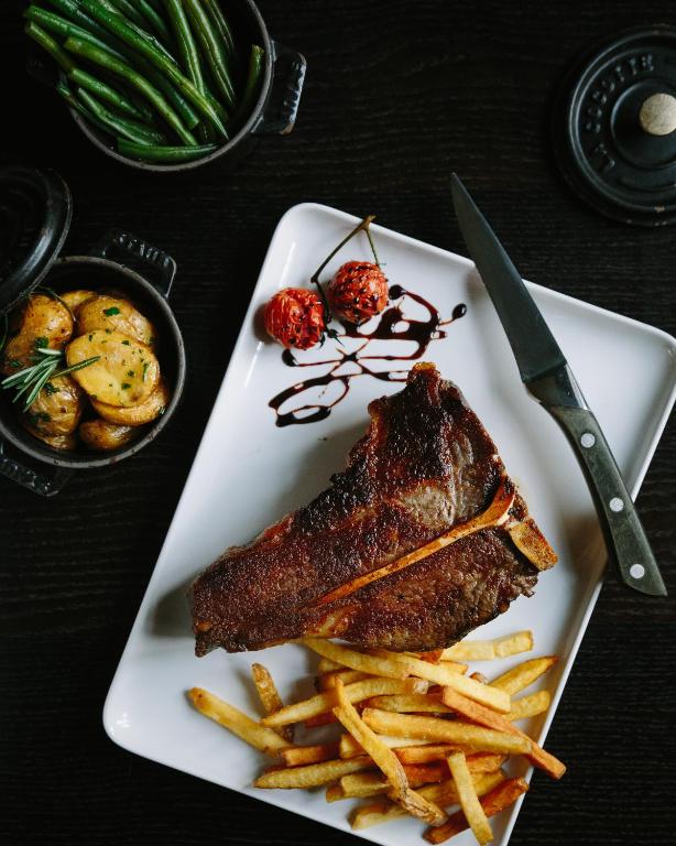 Gewandhaus Dresden, Autograph Collection - 15