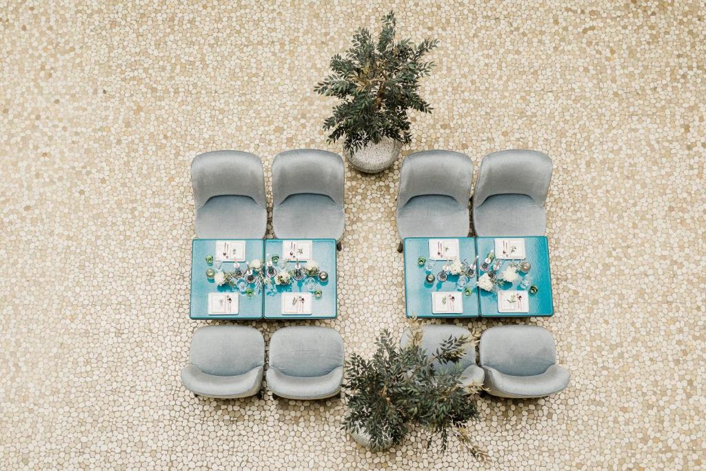 Gewandhaus Dresden, Autograph Collection - 18