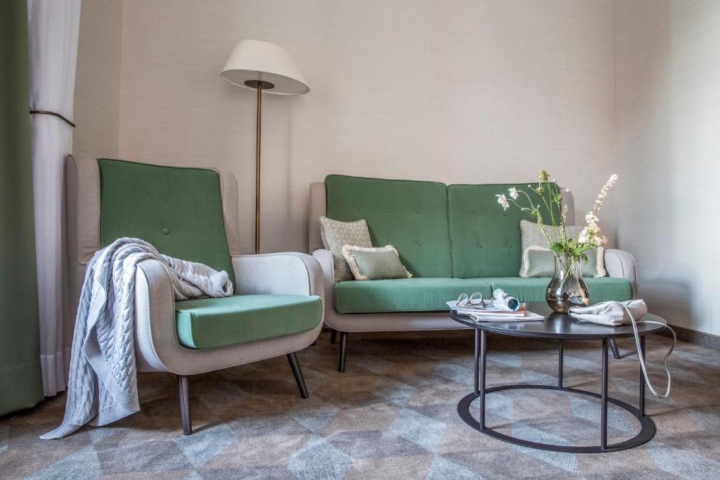 Gewandhaus Dresden, Autograph Collection - 13