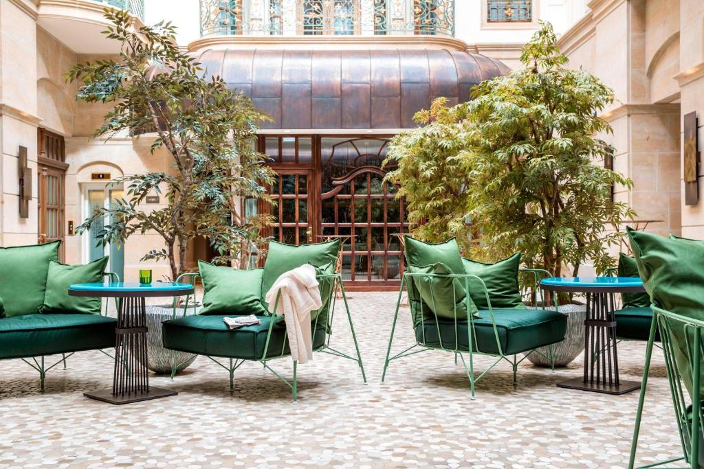 Gewandhaus Dresden, Autograph Collection - 25