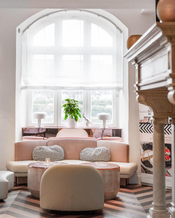 Gewandhaus Dresden, Autograph Collection - 17