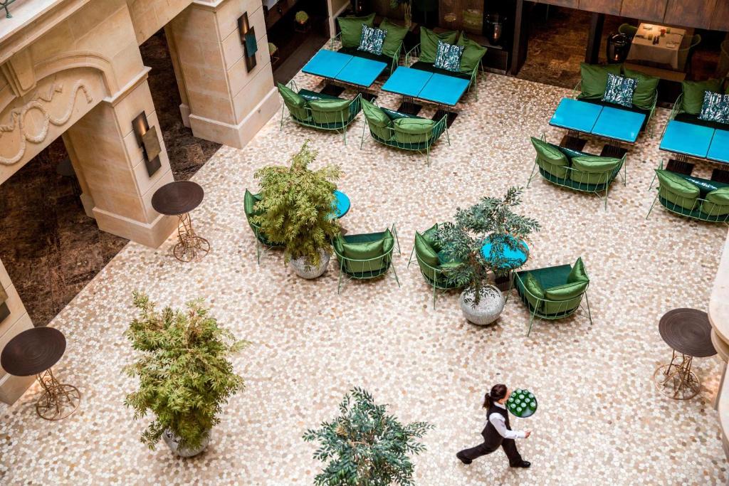 Gewandhaus Dresden, Autograph Collection - 26