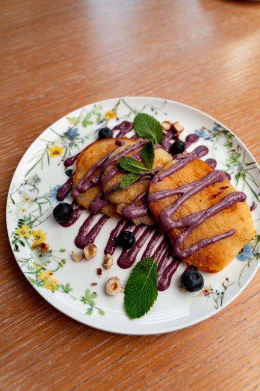 Townhouse Dresden - 28