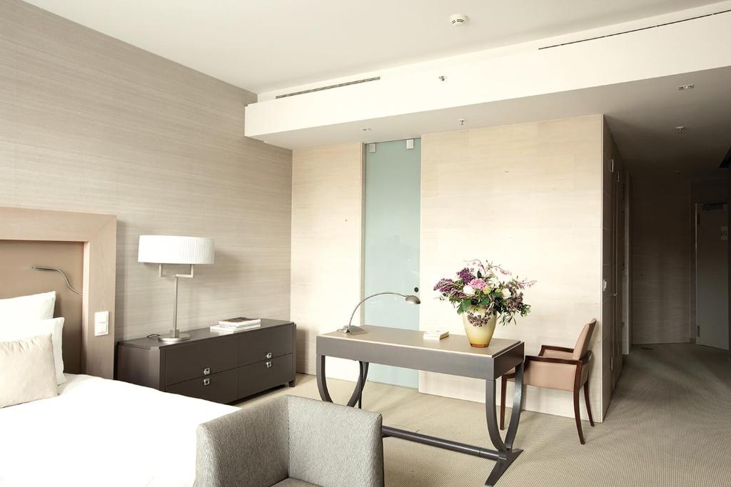 Townhouse Dresden - 16