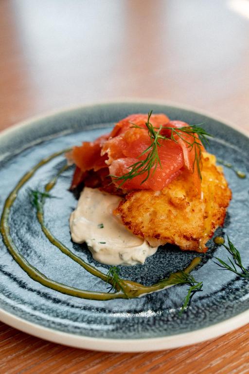 Townhouse Dresden - 27