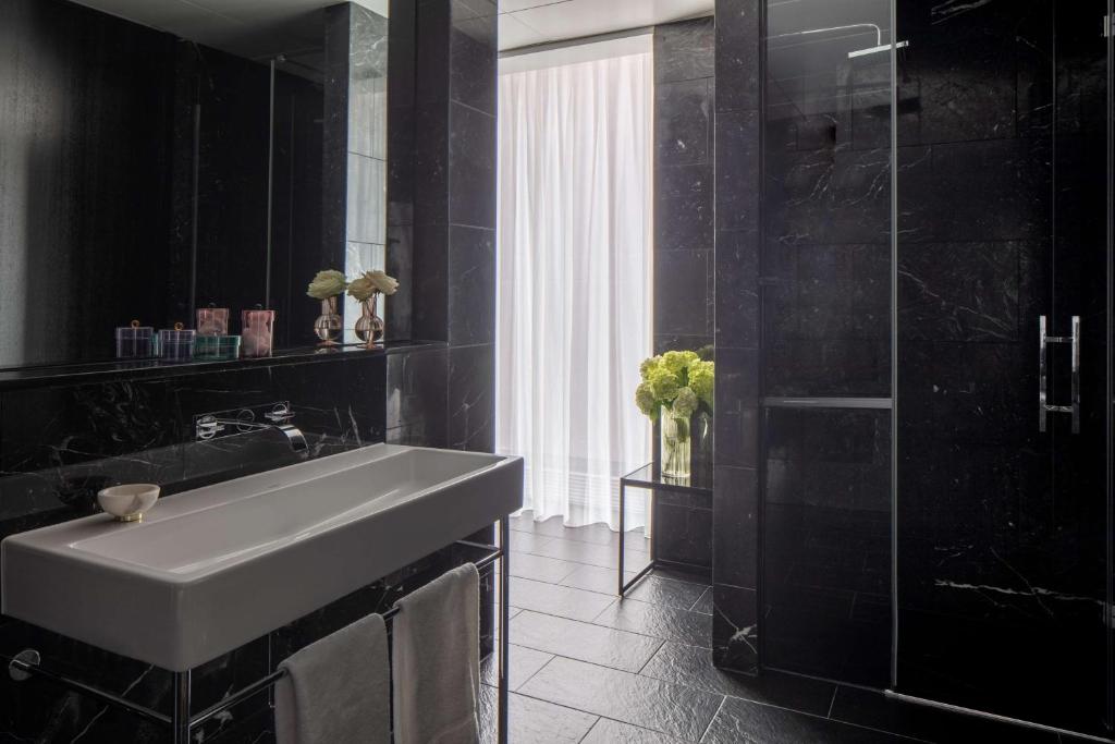 Anantara The Marker Dublin- A Leading Hotel of the World - 24