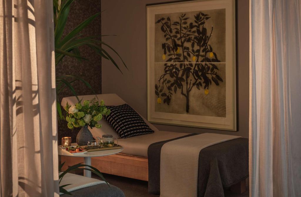 Anantara The Marker Dublin- A Leading Hotel of the World - 10