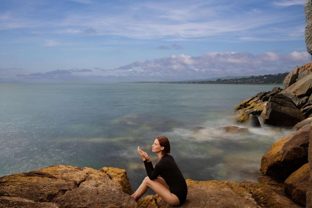 Anantara The Marker Dublin- A Leading Hotel of the World - 31