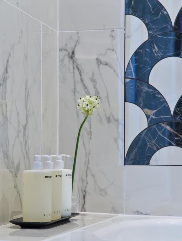 The Fitzwilliam Hotel - 14