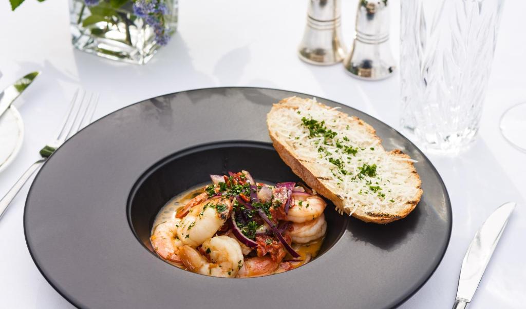 InterContinental Dublin by IHG - 32