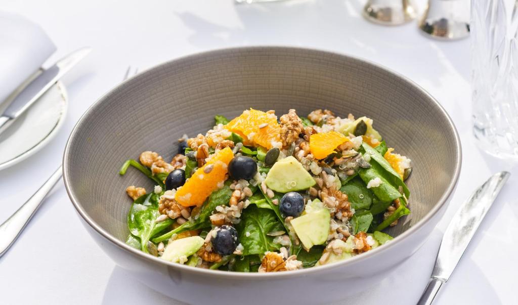 InterContinental Dublin by IHG - 39