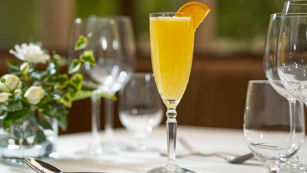 InterContinental Dublin by IHG - 35