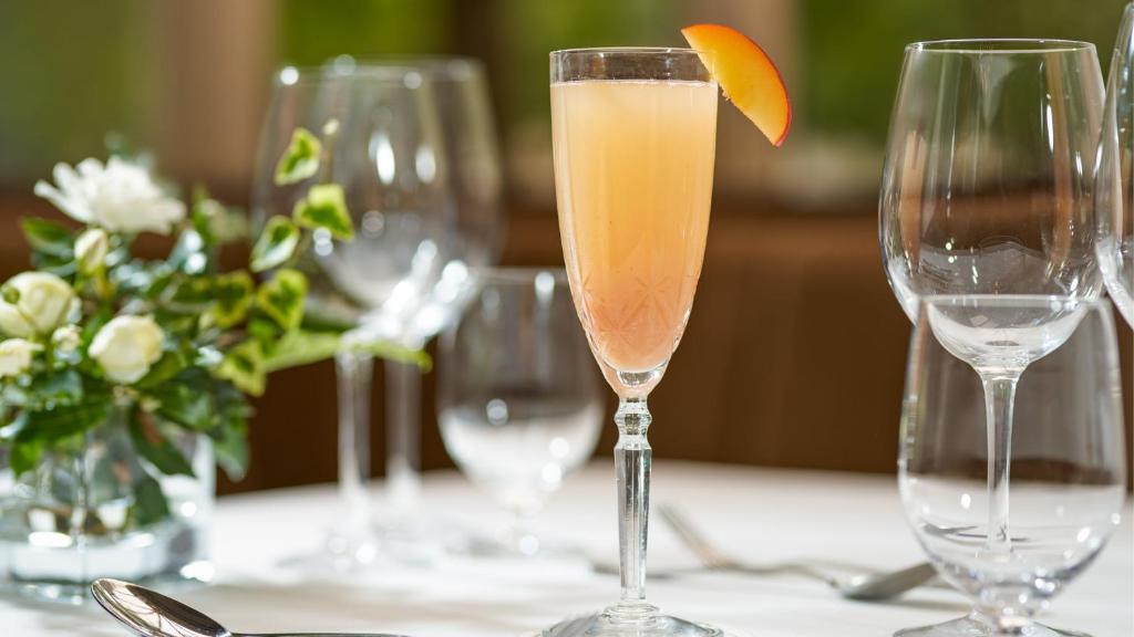 InterContinental Dublin by IHG - 37