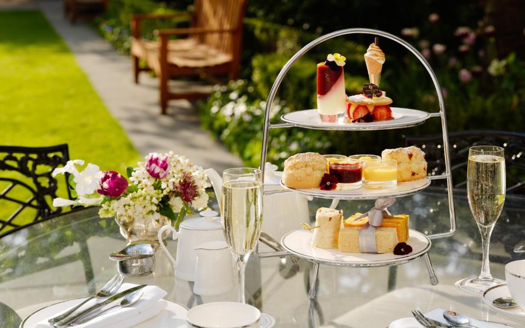 InterContinental Dublin by IHG - 31