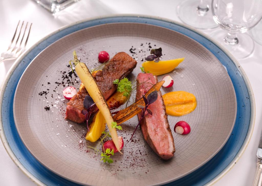 InterContinental Dublin by IHG - 36