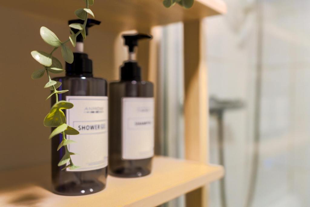 Appartement hyper centre à Dublin, chez Charlotte - 13