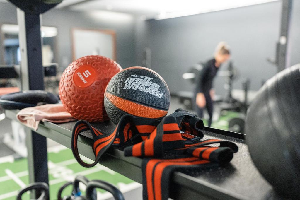 Hotel Kö59 Düsseldorf - Member of Hommage Luxury Hotels Collection - 24