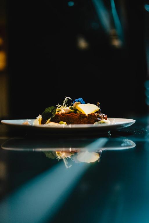 Hotel Kö59 Düsseldorf - Member of Hommage Luxury Hotels Collection - 13