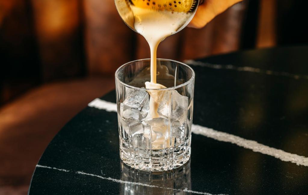 Hotel Kö59 Düsseldorf - Member of Hommage Luxury Hotels Collection - 16