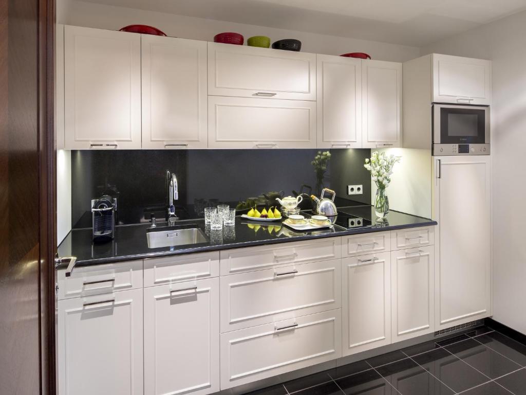 Breidenbacher Hof, Best Hotel of the Year 2026 - Die 101 Besten - 31